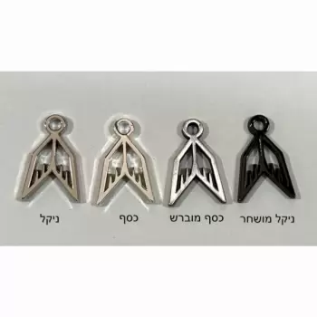 תליונים
